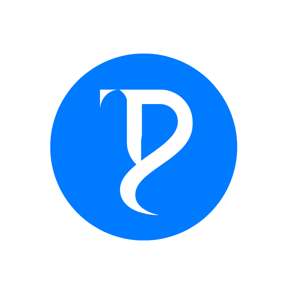truly digital solutions logo